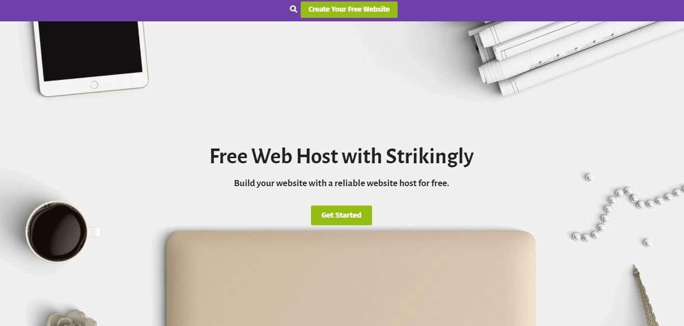 免費網路托管 免費網路托管免費網路托管